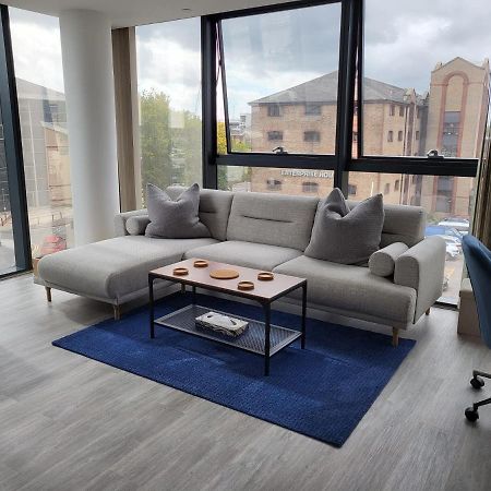 Imperial Stays - Southampton Ocean Village - Wifi Extérieur photo