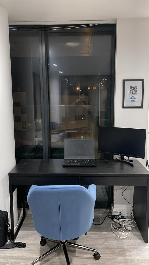 Imperial Stays - Southampton Ocean Village - Wifi Extérieur photo